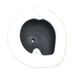 Zračni filter ATHENA S410250200008