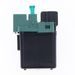 Starter Relay ATHENA S410210402004