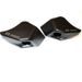Crash sliders RDMOTO KTM13N