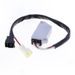 Voltage Regulator ATHENA S410485401009
