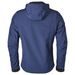 Jakna GMS FALCON NEO WP ZG81001 navy blue 4XL