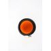 Air Filter Pitbike (Clamp-on) TwinAir 158979 with rubber (dia 50mm)
