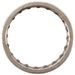 Crank Pin Bearing HOT RODS B114