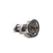 Camshaft exhaust HOT CAMS 2082-1E