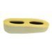 Zračni filter ATHENA S410473200001