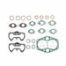 TOPEND set tesnil za motor ATHENA P400468600500