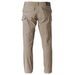 Hlače GMS TAMPA CARGO ZG84004 beige 44/34