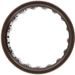 Wrist Pin Bearing HOT RODS WB131
