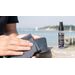 Tech care cleaner MUC-OFF 211 32ml