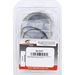 Differential Kit All Balls Racing 25-2151