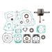Bottom end kit HOT RODS CBK0073