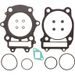 Top End Gasket Kit WINDEROSA 8100014