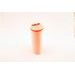 Zračni filter TwinAir 152903