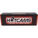 Camshaft intake HOT CAMS 2187-2IN