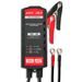 Polnilec za Akumulator BS-BATTERY SMART BS30 (suitable also for Lithium) 12V 3A