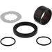 Counter shaft seal kit All Balls Racing 25-4048