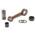 Connecting rod HOT RODS 8127