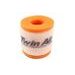 Zračni filter TwinAir 152127