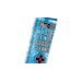 Helmet, Visor & Goggle Cleaning Kit V2 MUC-OFF 20802