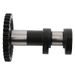Camshaft exhaust HOT CAMS 3307-E