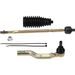 Tie Rod End Kit All Balls Racing 51-1116-R