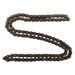 Camshaft chain roller kit HOT CAMS HCDID25SH104