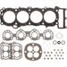 Top End Gasket Kit WINDEROSA 610616