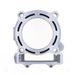 Cilinder kit ATHENA P400427100001 Standard Bore d 99,2 mm, 500 cc