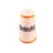 Zračni filter TwinAir 153123
