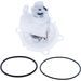 Fuel Pump Module All Balls Racing 47-1004