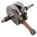 Crankshaft HOT RODS 4050