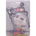 Top End Gasket Kit WINDEROSA 8100056