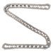 Camshaft chain silent kit HOT CAMS HC92RH2015152