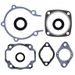 Complete gasket kit WINDEROSA 711022Y with seals