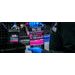 Motorcycle air filter oil MUC-OFF 20156 1l