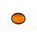 Airbox covers TwinAir 160094