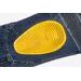 Jeans AYRTON 505 M110-343-3034 moder 30/34