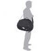 Notranja torba ( inner bag ) SHAD IB10 X0IB10 for SH58X, SH59X and TR55