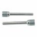 Brake pad retaining pin kit All Balls Racing 18-7022