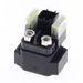 Starter Relay ATHENA S410485402004