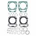 TOPEND set tesnil za motor ATHENA P400089600002