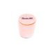 Air filter (clamp-on) TwinAir 158729 with rubber (dia 73mm)
