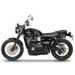 Nosilci za stranske torbe SHAD T0ST98SR