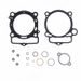TOPEND set tesnil za motor ATHENA P400270600090