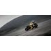 Pnevmatika DUNLOP 130/70ZR16 (61W) TL SPMAX QUALIFIER II