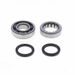 Ležaji in tesnila za glavno gred (Crankshaft rebuilding kit) ATHENA P400210444320