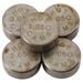 Shim HOT CAMS 5PK748305 5pk (diameter 7.48 mm, thick 30.5 mm)