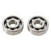 Counter balancer kit HOT RODS BBK0018