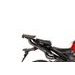 Nosilec za kovček ( Top master fitting kit ) SHAD S0GS71ST