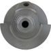 Crankshaft and Rods Kit HOT RODS HR00248